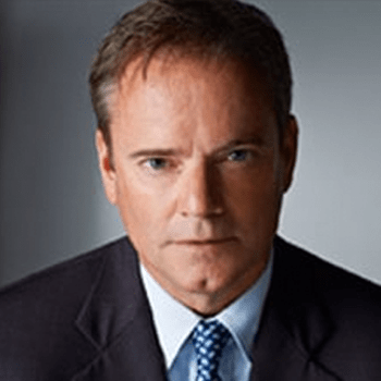 William Hanlon Picture