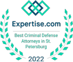 Expertise Best Criminal Defense Attorneys in St. Petersburg