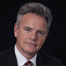 Picture of William Hanlon 